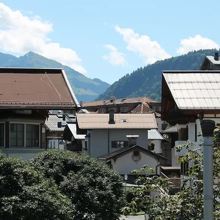 Kitz City & キッツビュール
